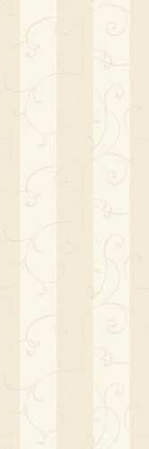 Плитка Kerama Marazzi 12066 Дейра светлый 25*75