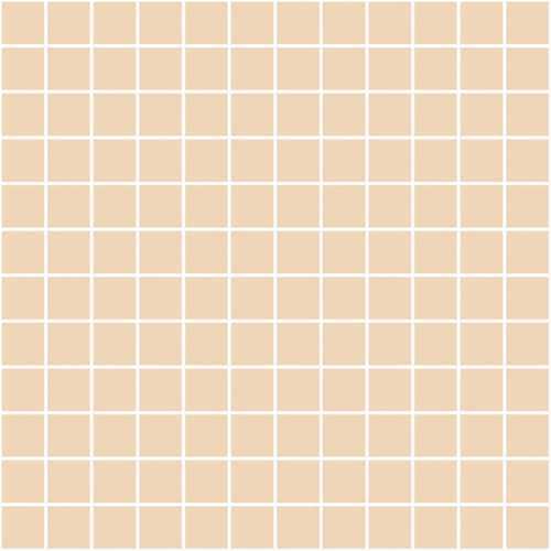Мозаика Kerama Marazzi 20075N Темари беж темный матовый 29.8х29.8