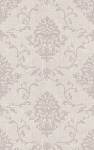 Плитка Kerama Marazzi 6262 Дарлингтон орнамент 25*40
