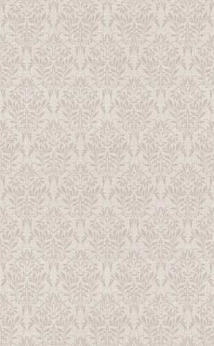 Плитка Kerama Marazzi 6261 Дарлингтон 25*40