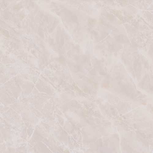 Керамогранит Kerama Marazzi SG619302R Ричмонд бежевый лаппатированный 60*60