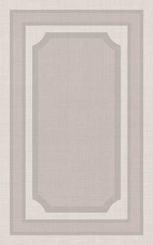 Плитка Kerama Marazzi 6263 Дарлингтон панель 25*40