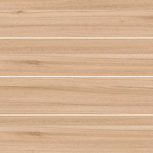 Керамогранит Laparet SG168000N Organic коричневый 40