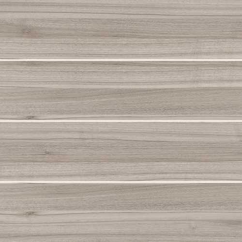 Керамогранит Laparet SG168100N Organic табачный 40