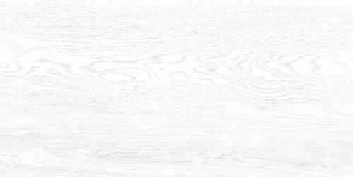 Плитка Alma Ceramica TWU09WOD000 Wood 249*500*7.5