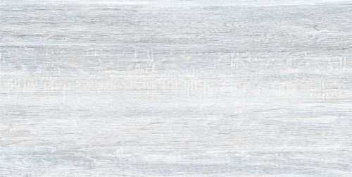 Плитка Alma Ceramica TWU09WOD006 Wood 249*500*7.5