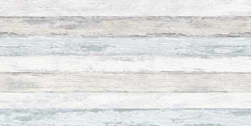 Плитка Alma Ceramica TWU09WOD016 Wood 249*500*7.5