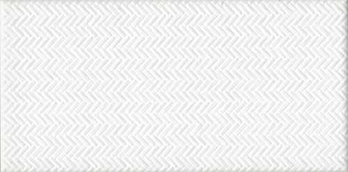 Плитка Kerama Marazzi 19074 Пальмейра белый матовый 9