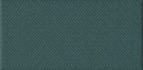Плитка Kerama Marazzi 19072 Пальмейра зеленый матовый 9