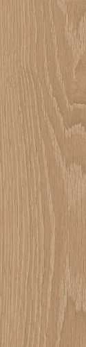 Керамогранит Kerama Marazzi SG402100N Листоне бежевый 9.9*40.2