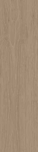 Керамогранит Kerama Marazzi SG402400N Листоне коричневый светлый 9.9*40.2