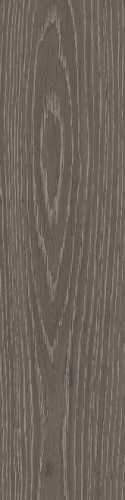 Керамогранит Kerama Marazzi SG403100N Листоне коричневый тёмный 9.9*40.2