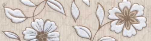 Kerama Marazzi STG/A638/8304 Туари бордюр 20*5.7