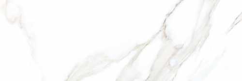 Плитка Alma Ceramica TWU93UMB00R Umberto 300*900*95
