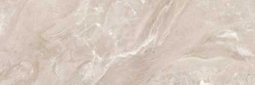 Плитка Alma Ceramica TWU93UMB04R Umberto 300*900*95