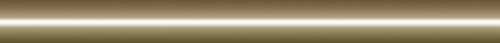 Бордюр Kerama Marazzi 12 Платиновый карандаш 25*2