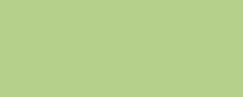 Плитка Kerama Marazzi 7086T Городские цветы зеленый 20*50