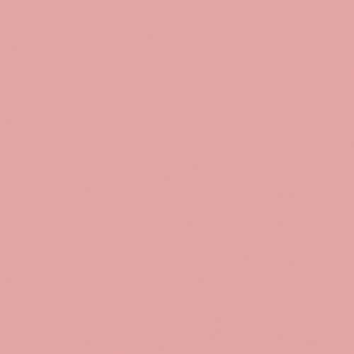 Плитка Kerama Marazzi 5184 Калейдоскоп розовый 20*20
