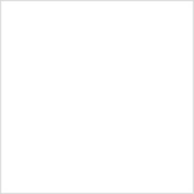 Плитка Kerama Marazzi 5009 Калейдоскоп белый 20*20
