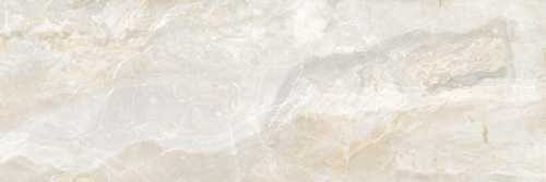 Плитка Laparet Jasper светлый 25х75
