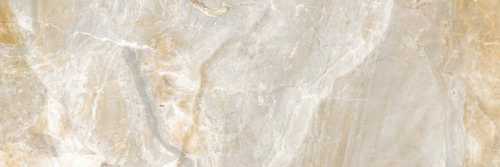 Плитка Laparet Jasper серый 25х75