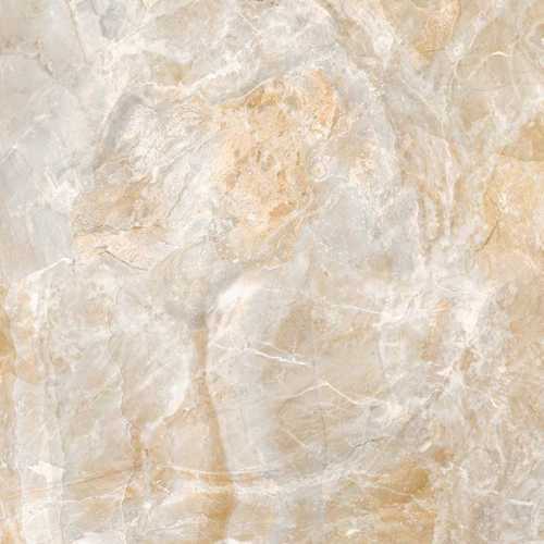 Керамогранит Laparet JS 0022 Jasper серый 60х60