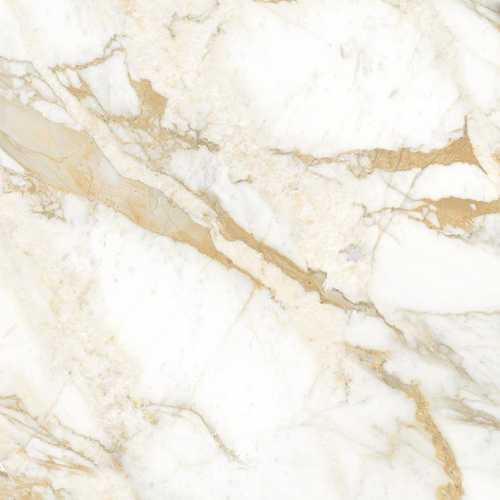 Керамогранит Laparet Calacatta Oro матовый 60x60