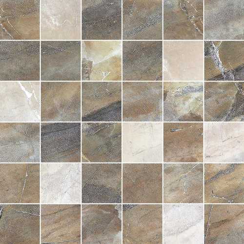 Laparet Мозаика Rich 30х30