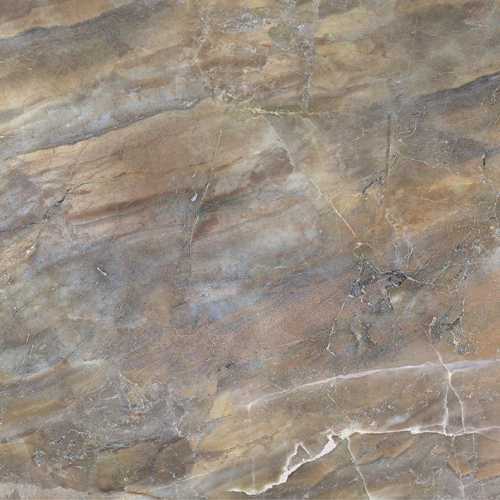 Керамогранит Laparet RI 0056 Rich коричневый 60х60