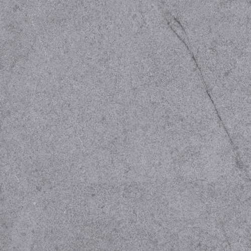 Керамогранит Laparet SG166300N Rock серый 40