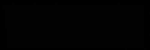 Плитка Laparet Sigma чёрный 17-01-04-463 20х60