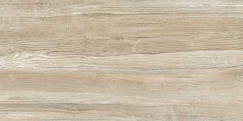 Плитка Alma Ceramica TWU09WDX404 Dakota Woodmix 24.9x50