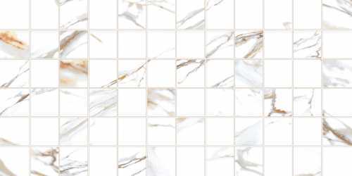 Плитка Alma Ceramica TWU09DKT014 Dakota 24.9x50