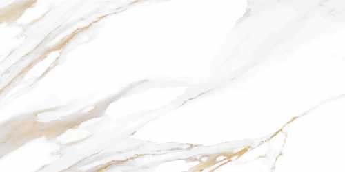 Плитка Alma Ceramica TWU09DKT004 Dakota 24.9x50