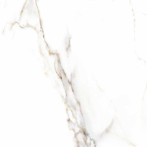 Керамогранит Alma Ceramica GFA57ECL04R Extra Calacatta 570*570*8.5