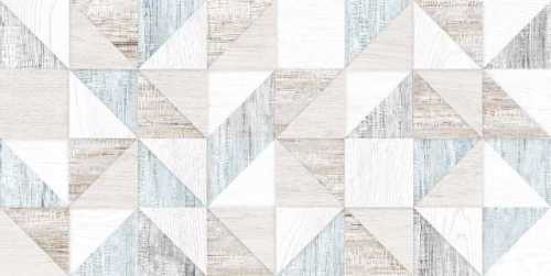 Плитка Alma Ceramica TWU09WOD014 Wood 249*500*7.5