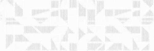 AltaCera DW11DAI00 Декор Diamond Glint 200*600