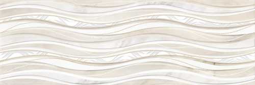 Alma Ceramica DWU11MOD024 Декор Modena 20х60