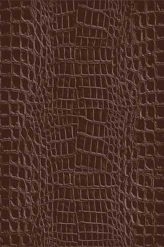 Плитка Kerama Marazzi 8239 Верньеро коричневый 20x30