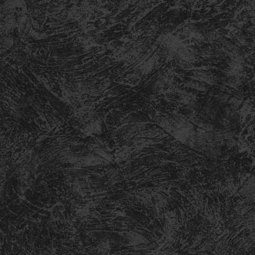 Плитка AltaCera FT3ANR99 Antre Black 41х41