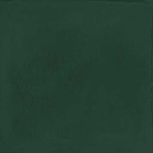 Плитка Kerama Marazzi 17070 Сантана зеленый темный глянцевый 15х15