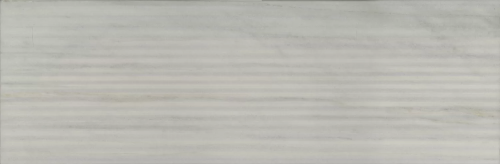Плитка Kerama Marazzi 13111TR Белем структура серый светлый глянцевый обрезной 30x89
