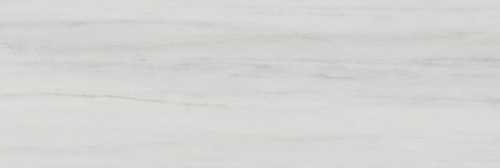 Плитка Kerama Marazzi 13110TR Белем серый светлый глянцевый обрезной 30x89