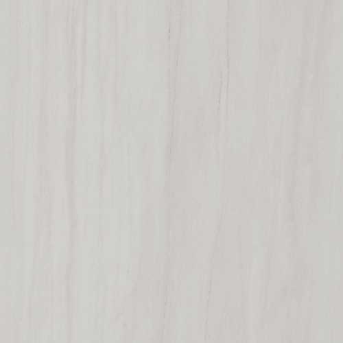 Керамогранит Kerama Marazzi SG647320R Белем серый светлый натуральный обрезной 60x60x0