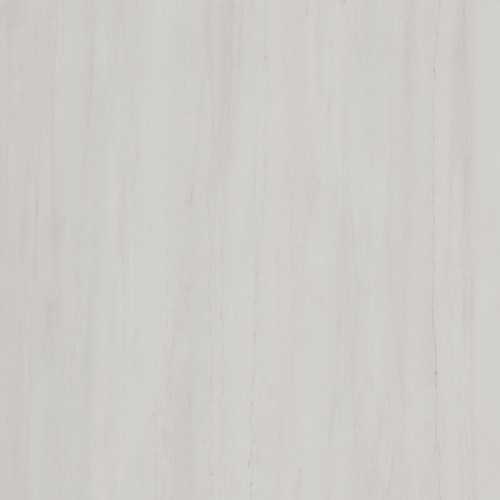 Керамогранит Kerama Marazzi SG647202R Белем серый светлый лаппатированный обрезной 60х60