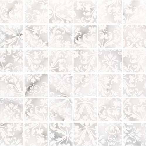 Kerama Marazzi MM11094 Виндзор мозаичный 30*30 декор