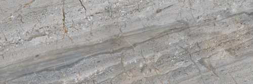 Плитка Laparet Moon серый 25х75