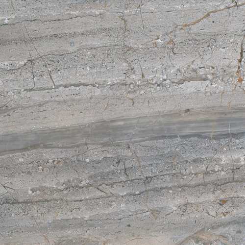 Керамогранит Laparet MN 0053 Moon серый 60х60