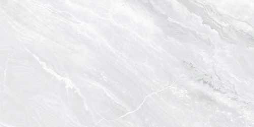 Плитка AltaCera WT9LIB00 Liberto Light 24.9x50