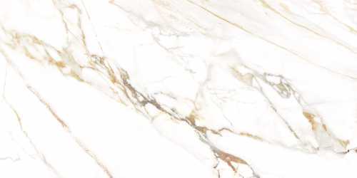 Плитка AltaCera WT9DET11 Detroit Calacatta Gold 249*500*8